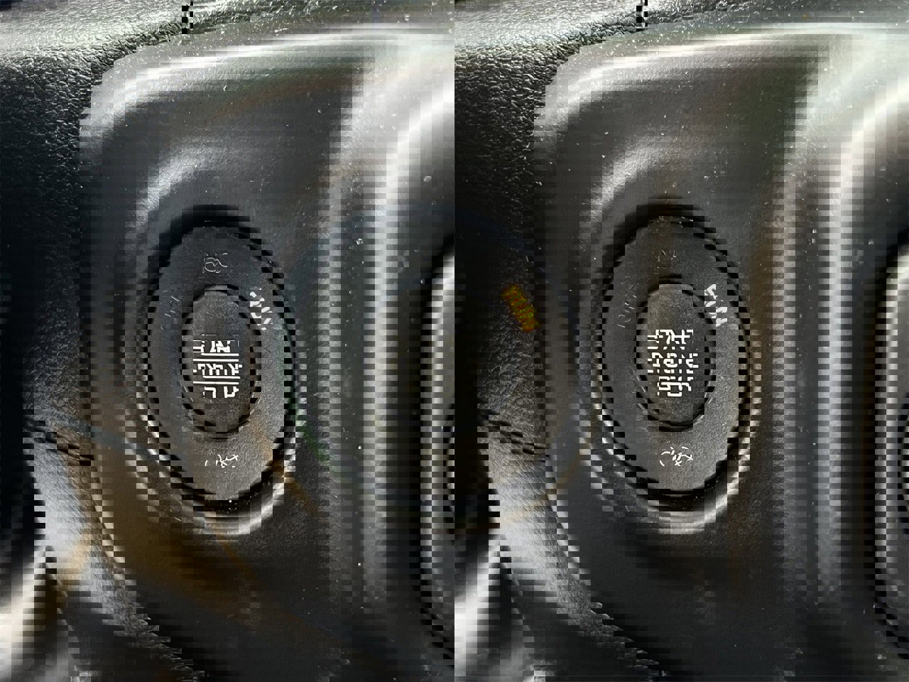 Used 2022 Jeep Wrangler Unlimited Sahara w/ Cold Weather Group image 22