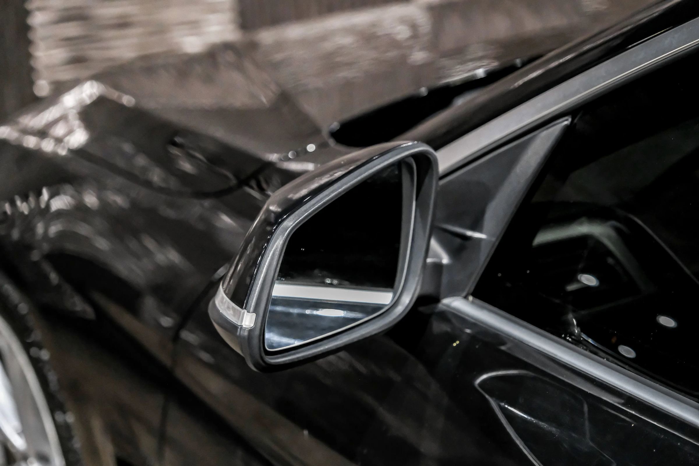 Used 2019 BMW 430i xDrive Coupe w/ Convenience Package image 35