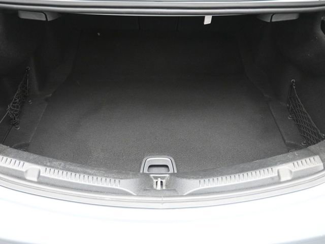 Used 2022 Mercedes-Benz E 450 Coupe image 28