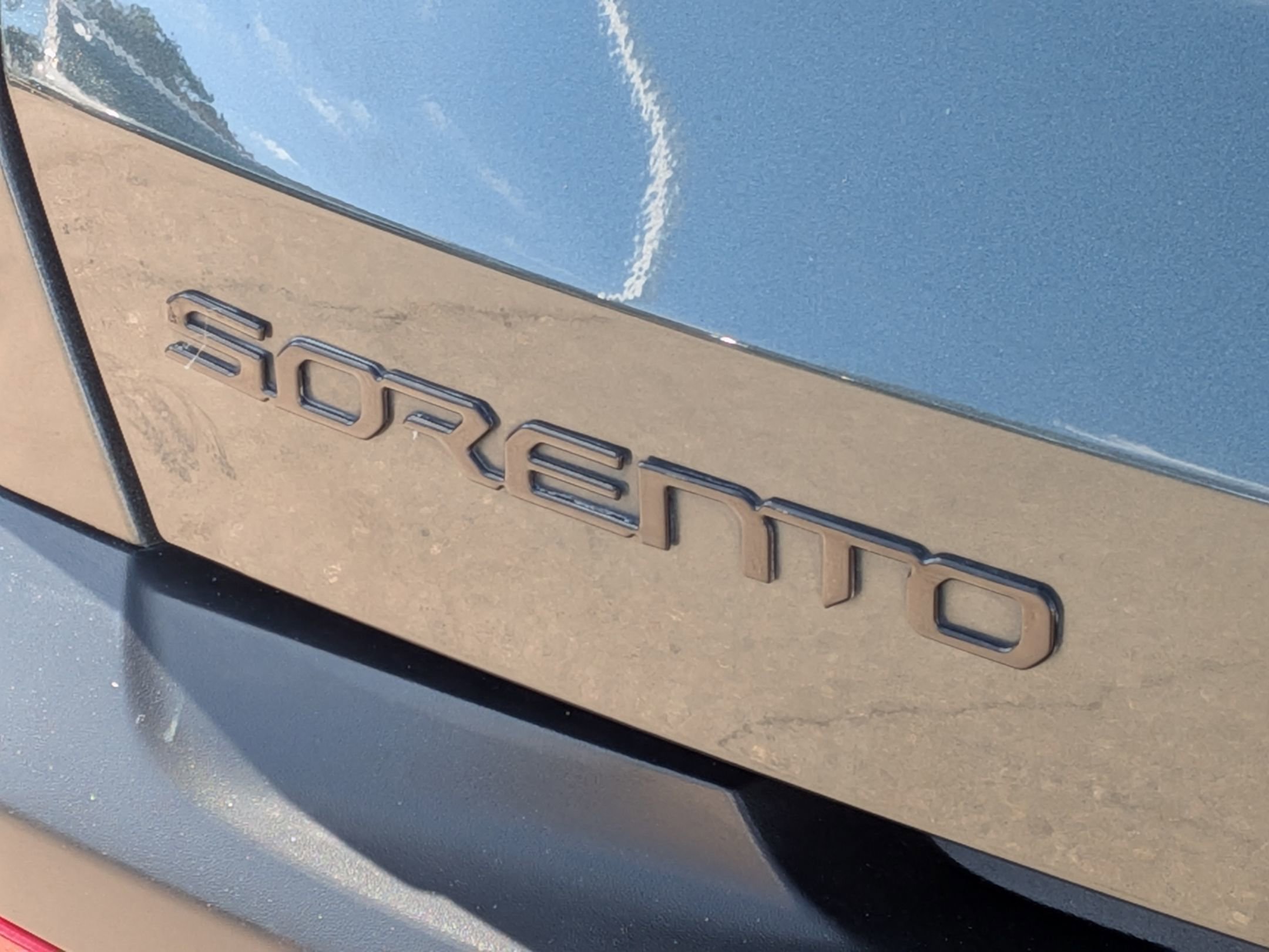 Used 2023 Kia Sorento S AWD/4WD image 31