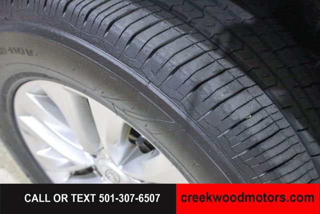 Used 2015 Lexus GX 460 Luxury AWD/4WD image 21