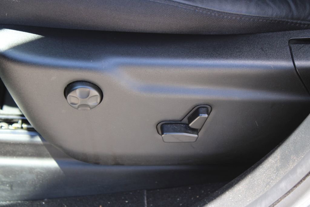 Used 2026 Dodge Durango GT AWD/4WD image 18