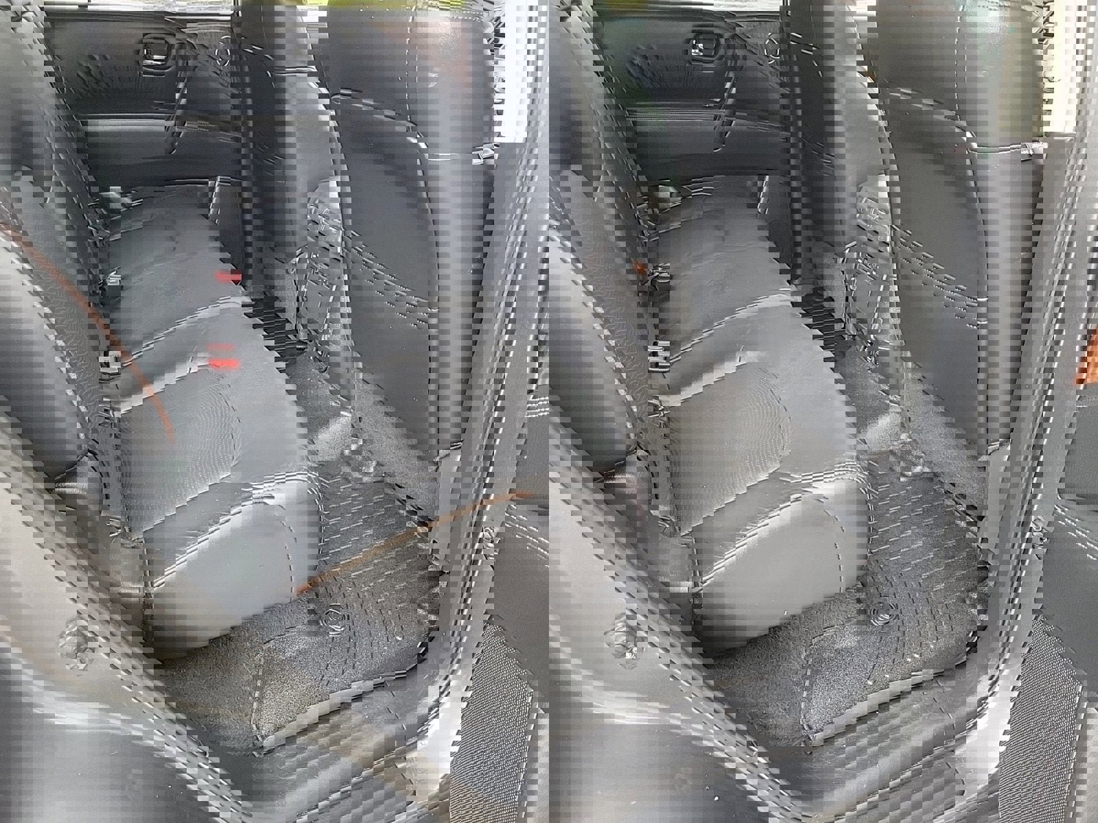 Used 2019 Nissan Armada SL w/ Premium Package image 15