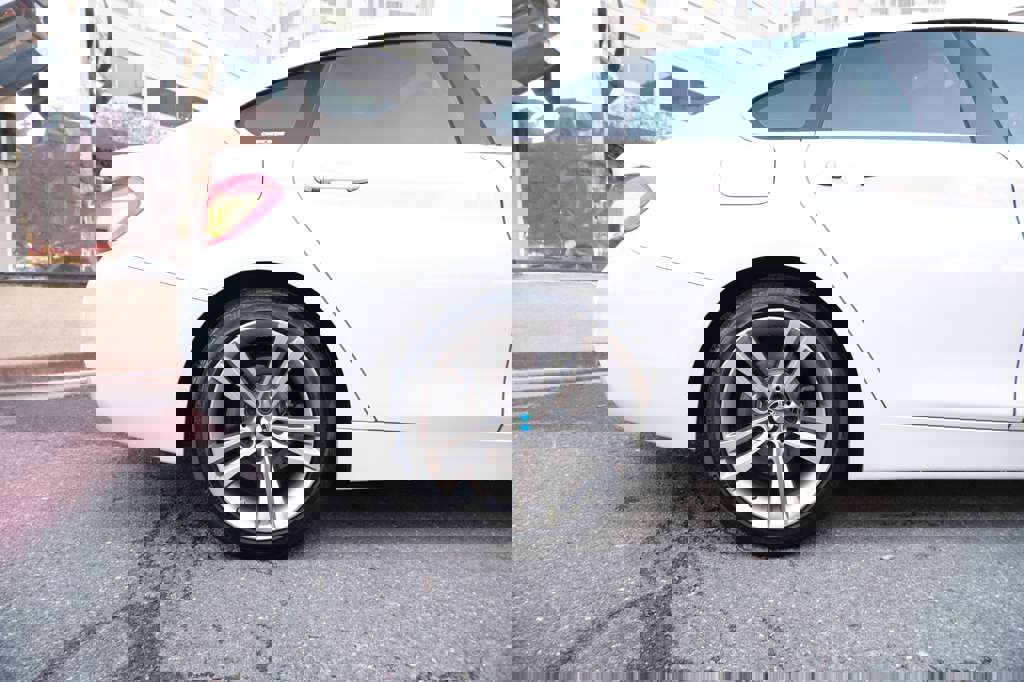 Used 2019 BMW 430i Gran Coupe image 13