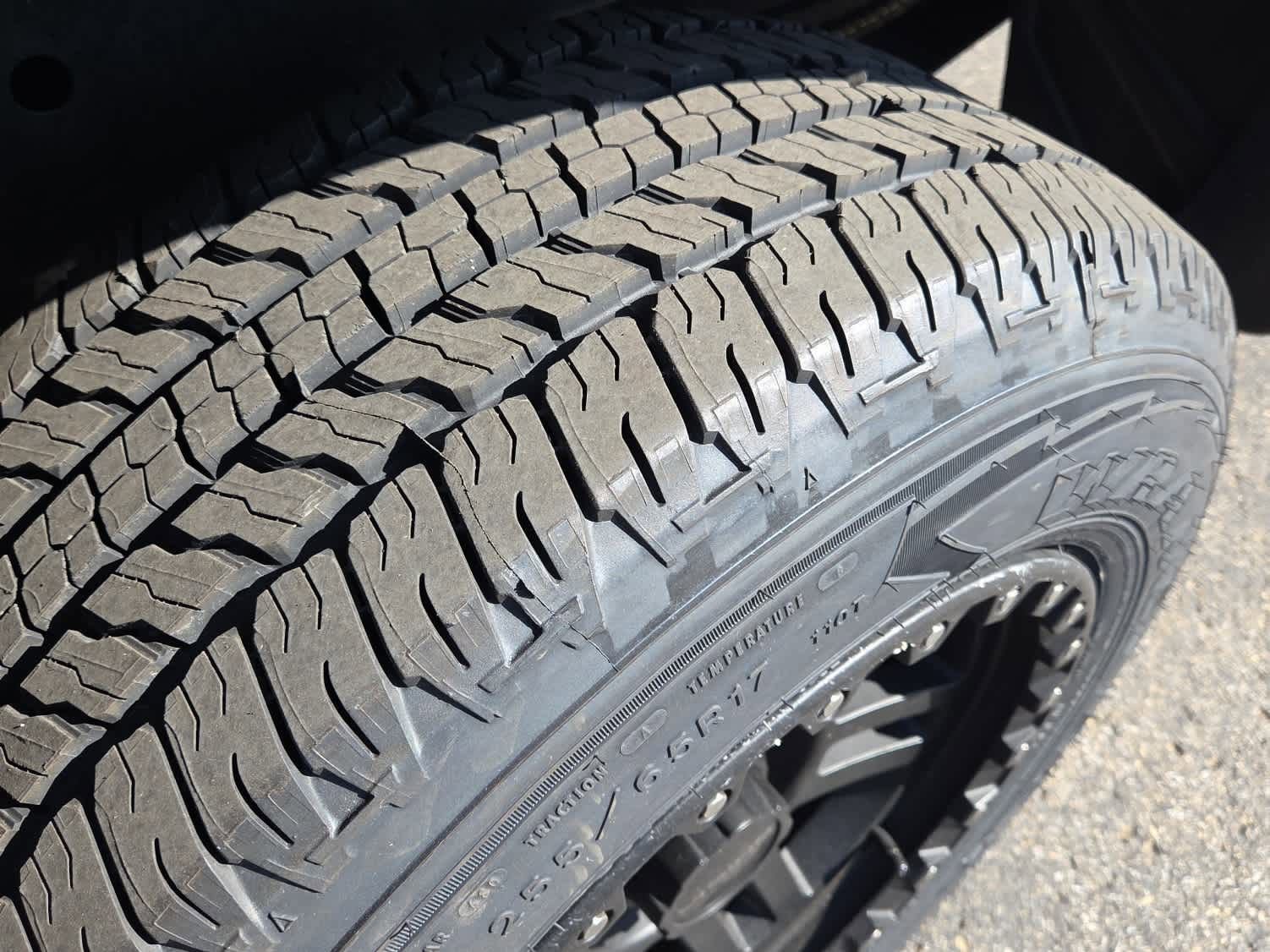 Used 2019 Ford Ranger XL w/ Equipment Group 101A Mid image 16