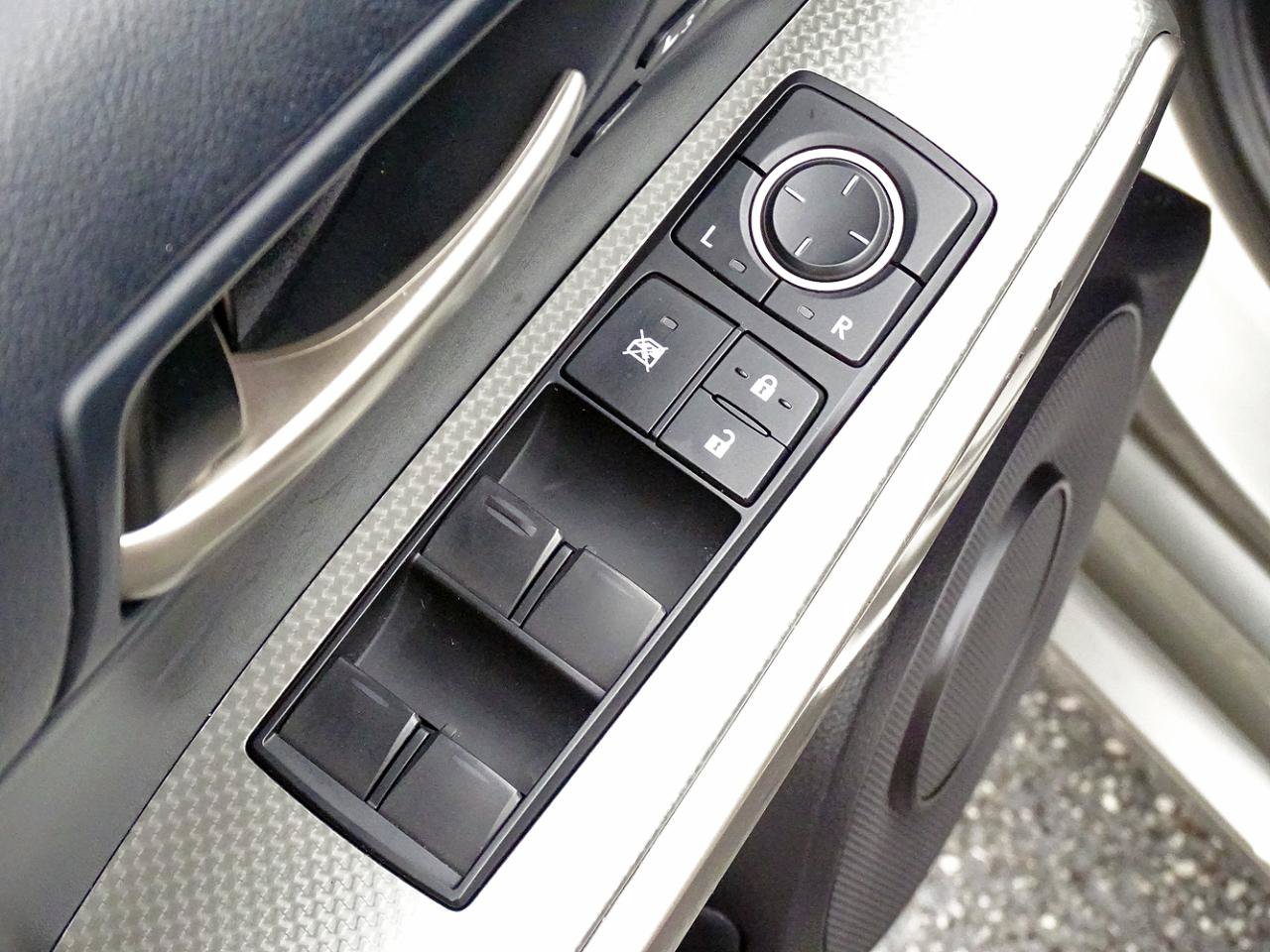 Used 2018 Lexus IS 300 F Sport RWD image 27