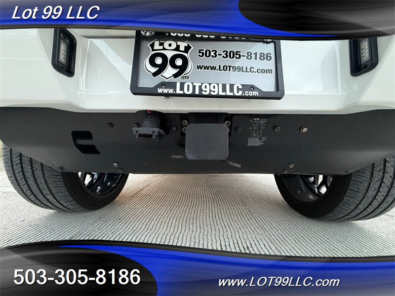 Used 2017 Mercedes-Benz G 550 image 22