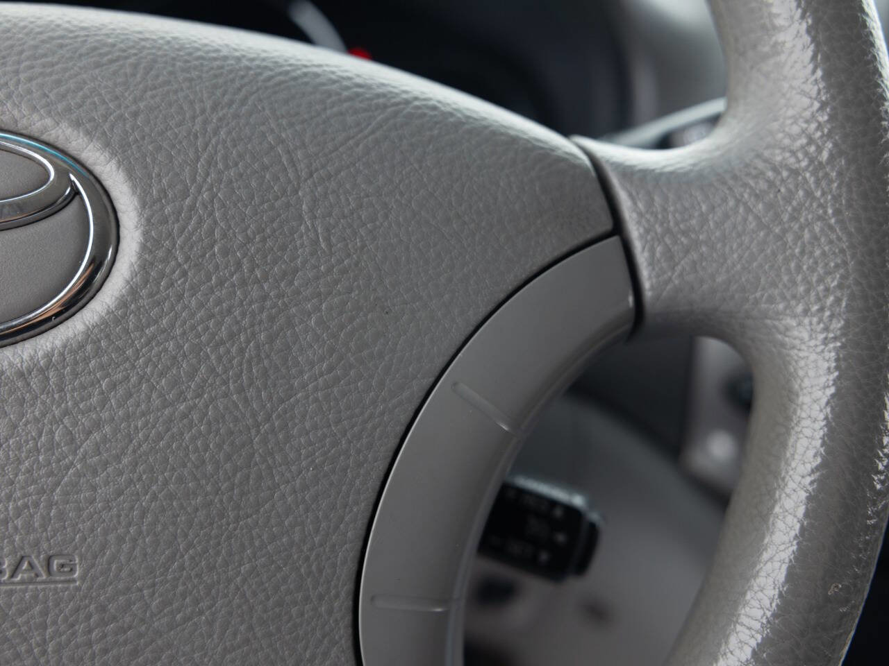 Used 2007 Toyota Sienna LE image 35