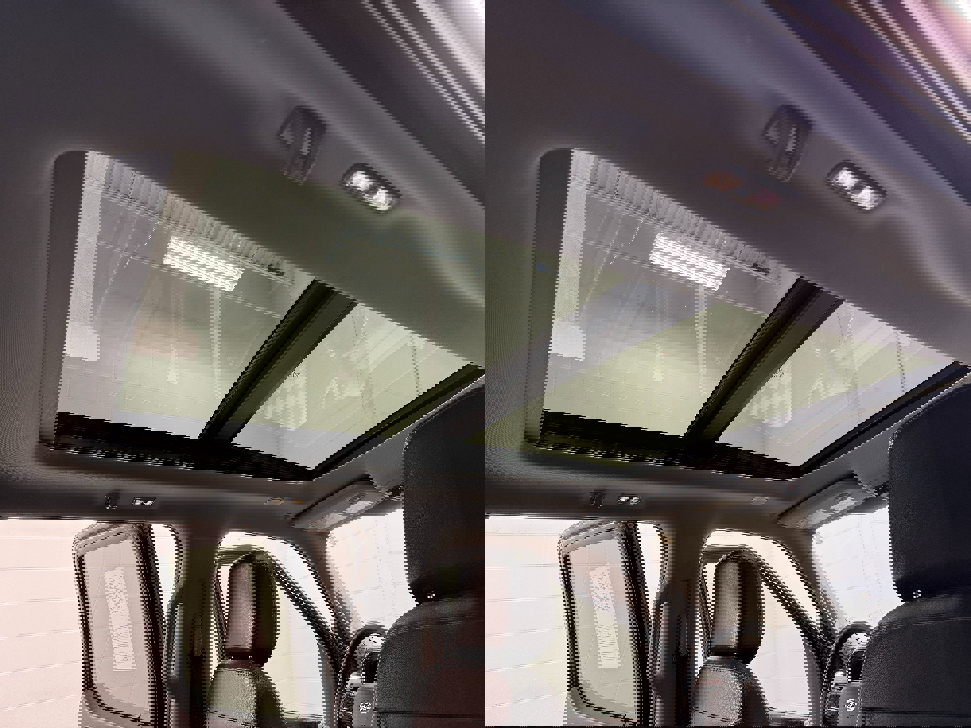 Used 2023 Ford F250 Lariat w/ Lariat Ultimate Package image 34