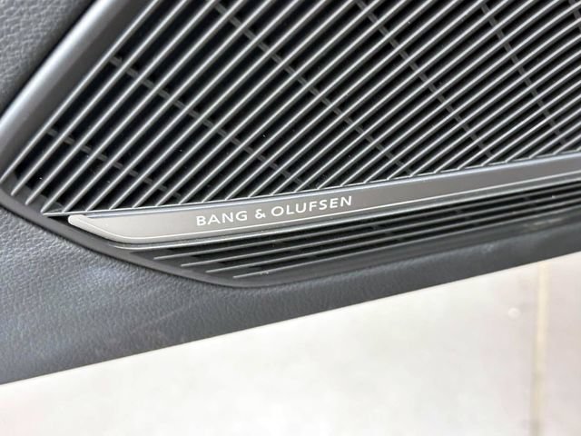 Certified 2023 Audi S4 Premium Plus w/ Premium Plus Package AWD/4WD image 20