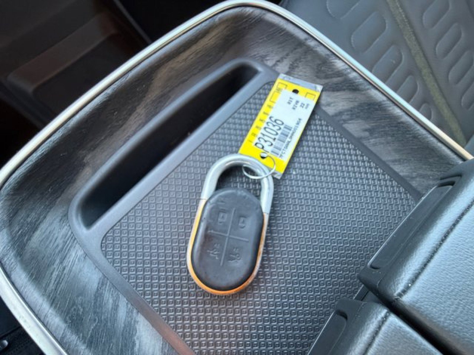 Used 2022 Rivian R1T Launch Edition image 23