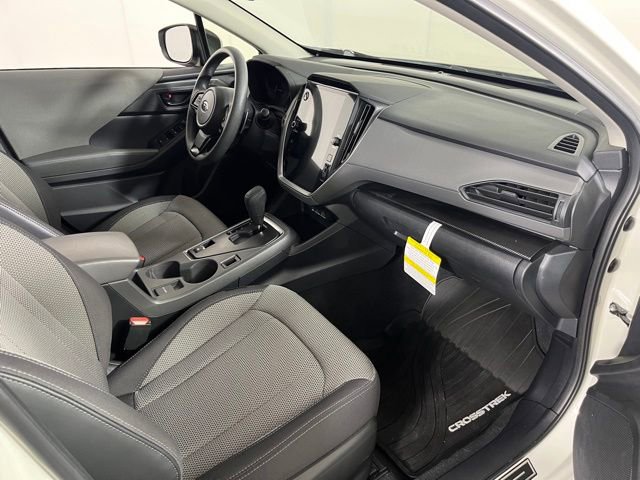 Used 2024 Subaru Crosstrek 2.0i Premium AWD/4WD image 41