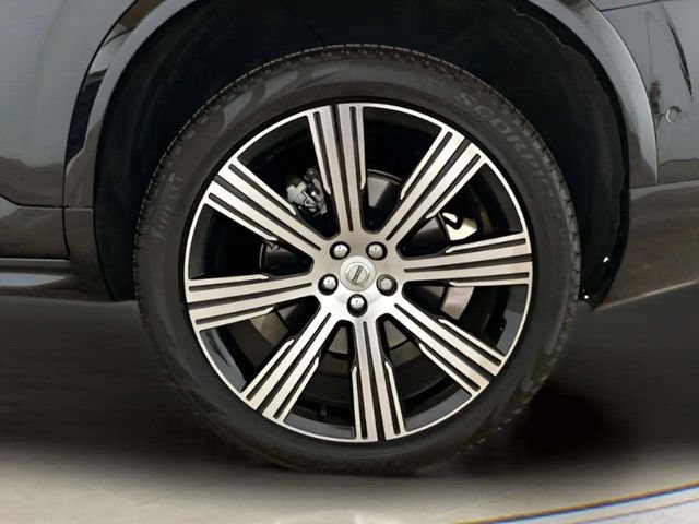 Used 2024 Volvo XC90 T8 Plus w/ Protection Package Premier AWD/4WD image 92