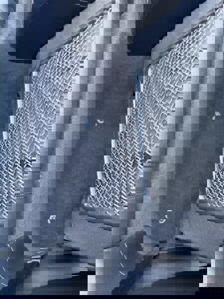 Used 2019 Audi A5 2.0T Premium Plus w/ Premium Plus image 54