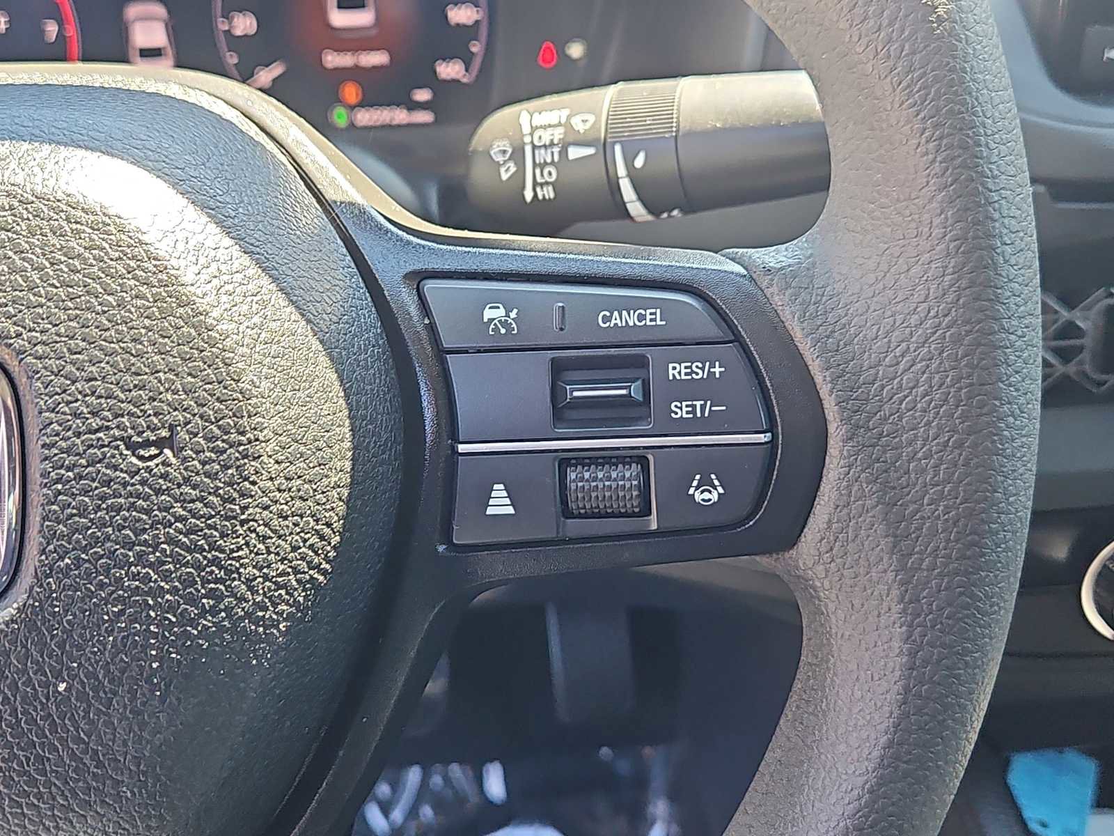 Used 2024 Honda Accord LX image 20