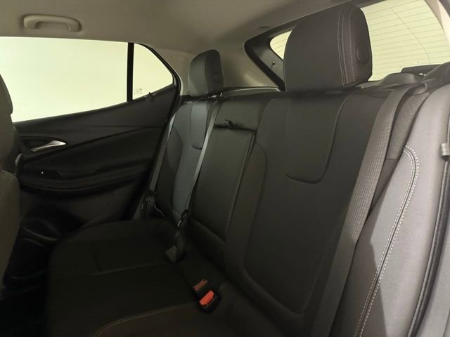 New 2026 Buick Encore GX Preferred w/ Comfort Package image 23