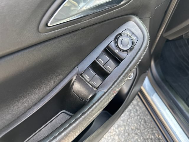 Used 2023 Buick Encore GX Essence w/ Experience Buick Package AWD/4WD image 14