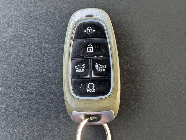 Used 2021 Hyundai Sonata SEL Plus FWD image 10