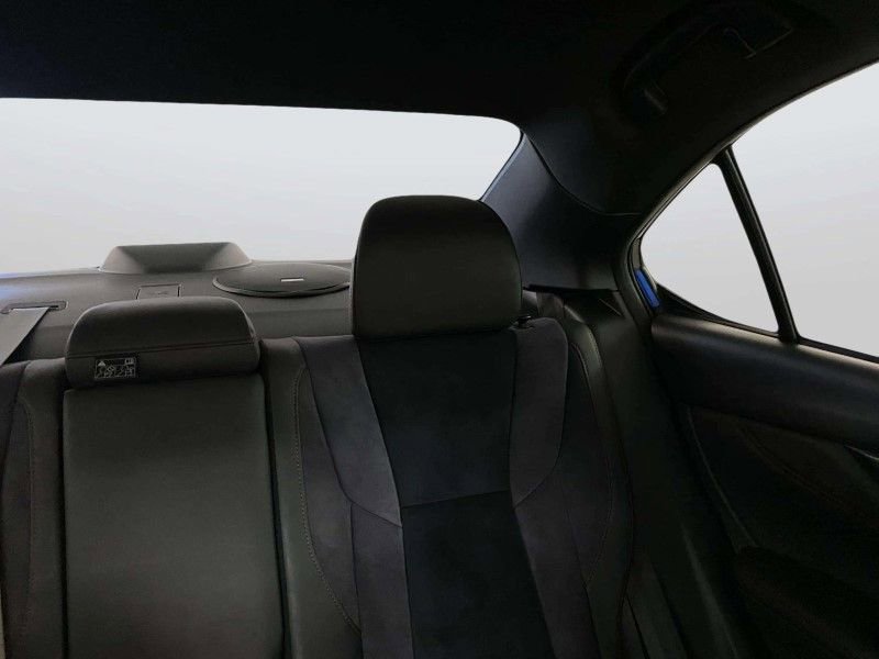 Used 2022 Subaru WRX Limited image 30