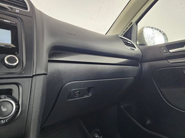 Used 2017 Subaru BRZ Series.Yellow image 68