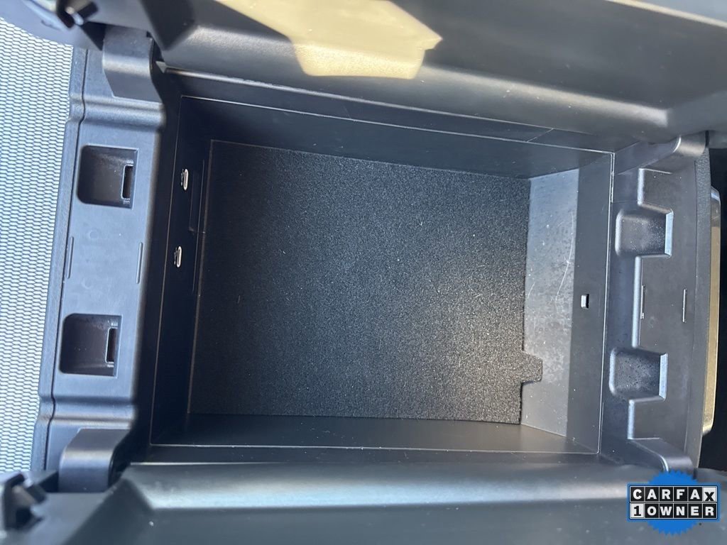 Used 2024 MAZDA CX-90 3.3 Turbo w/ Preferred Plus image 30