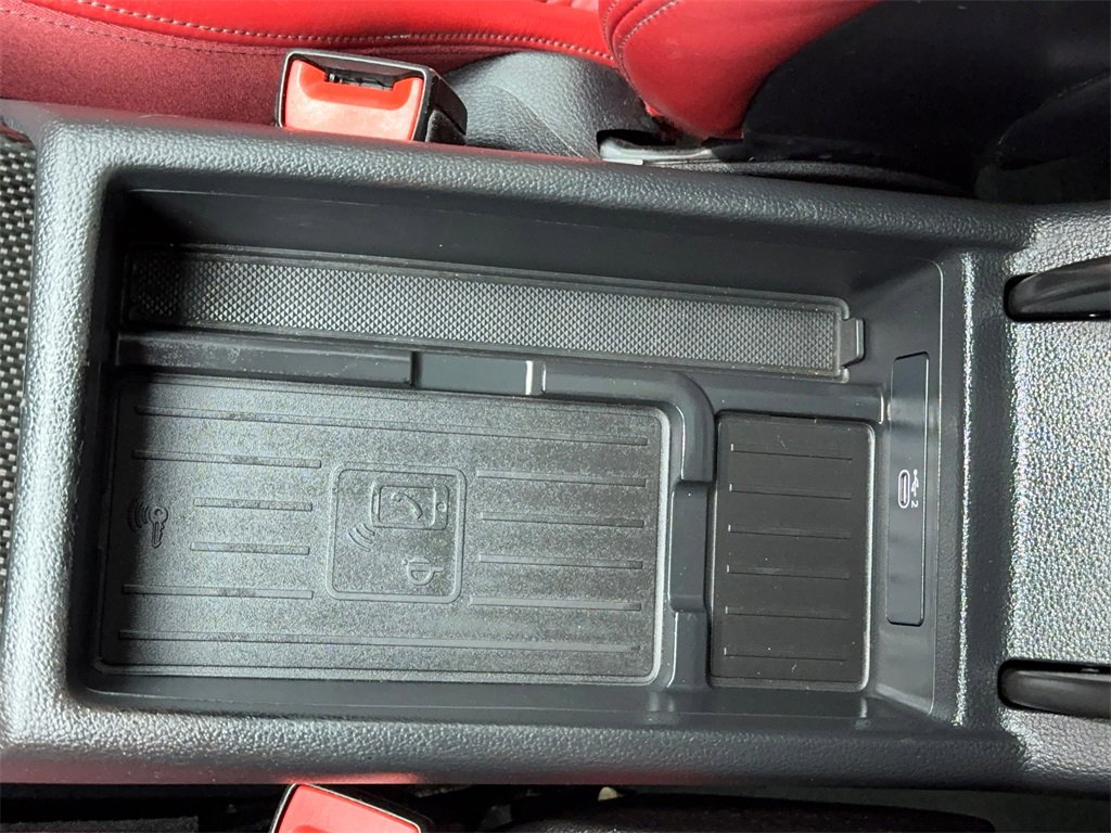 Used 2021 Audi S5 Premium Plus w/ Premium Plus Package image 32