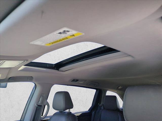 Used 2021 Honda Odyssey EX-L image 15