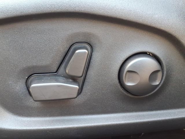 Used 2023 Jeep Compass High Altitude image 27