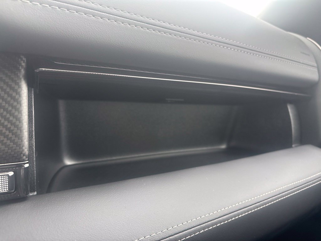 New 2027 RAM 1500 RHO AWD/4WD image 24