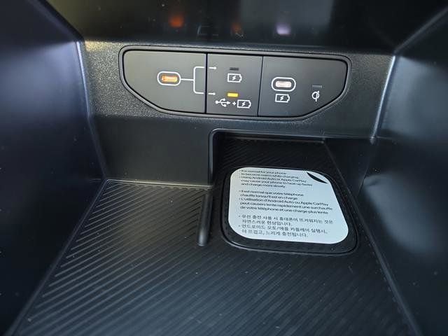 New 2026 Kia Sorento S image 26