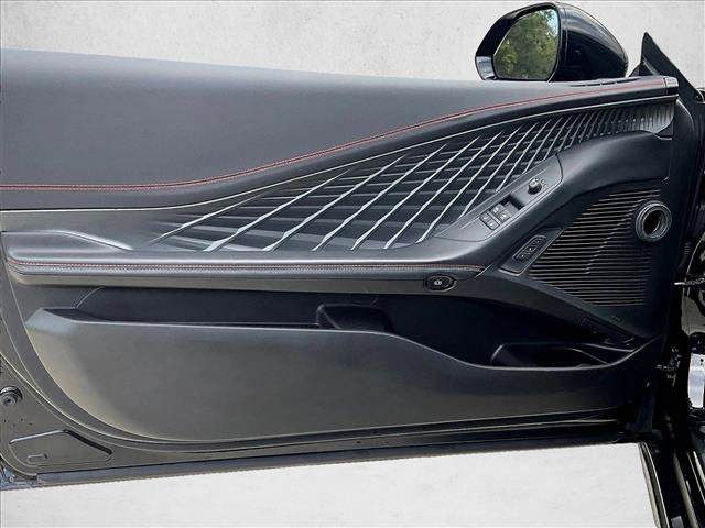 New 2026 Dodge Charger Scat Pack AWD/4WD image 20