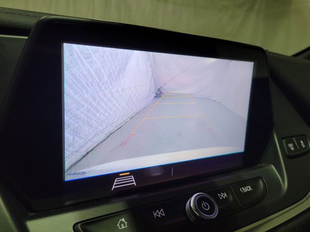 Used 2020 Chevrolet Blazer LT image 7