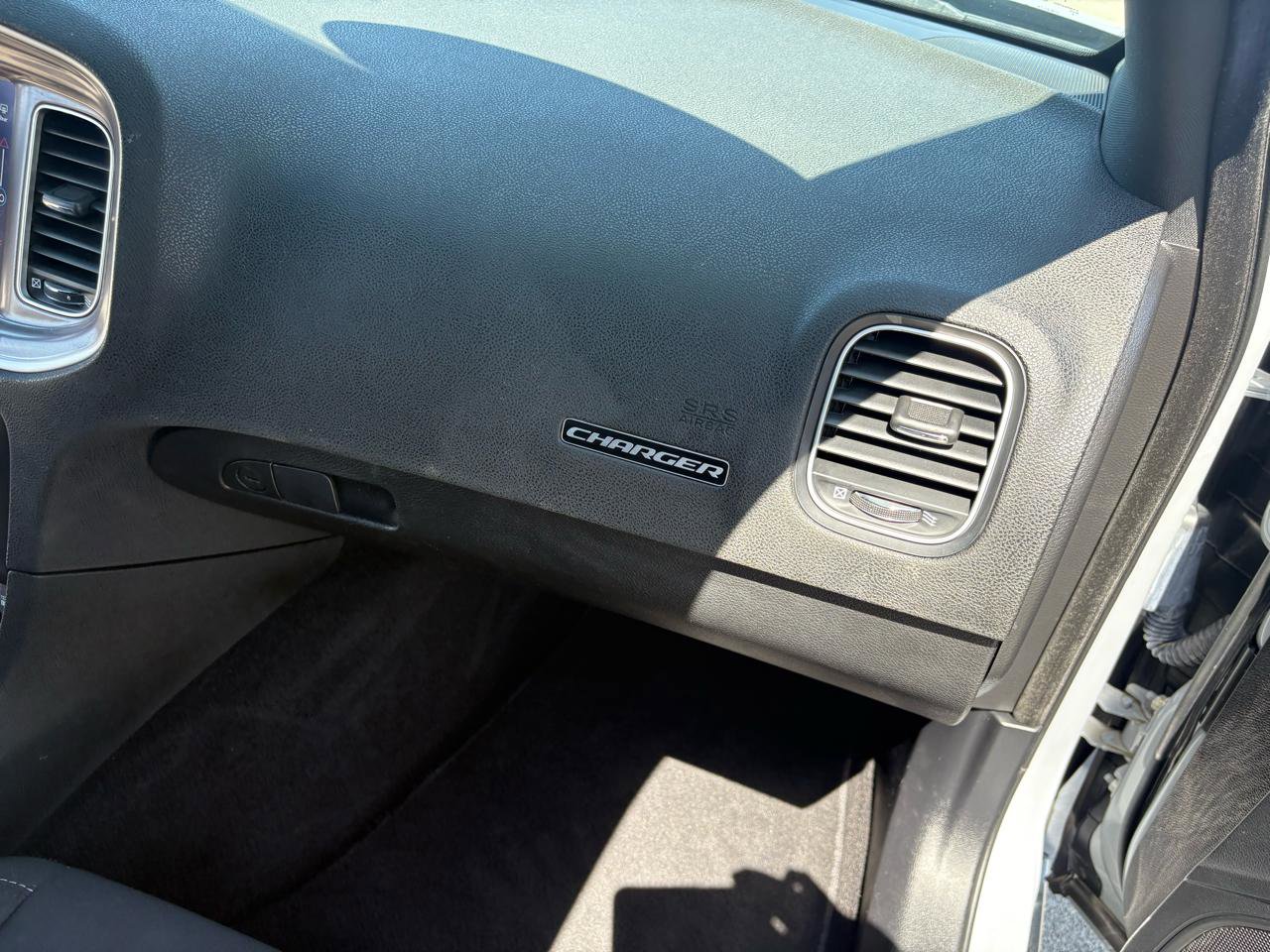 Used 2021 Dodge Charger R/T RWD image 44