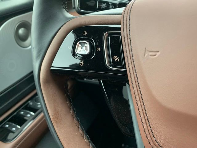 New 2026 Lincoln Aviator Reserve image 26