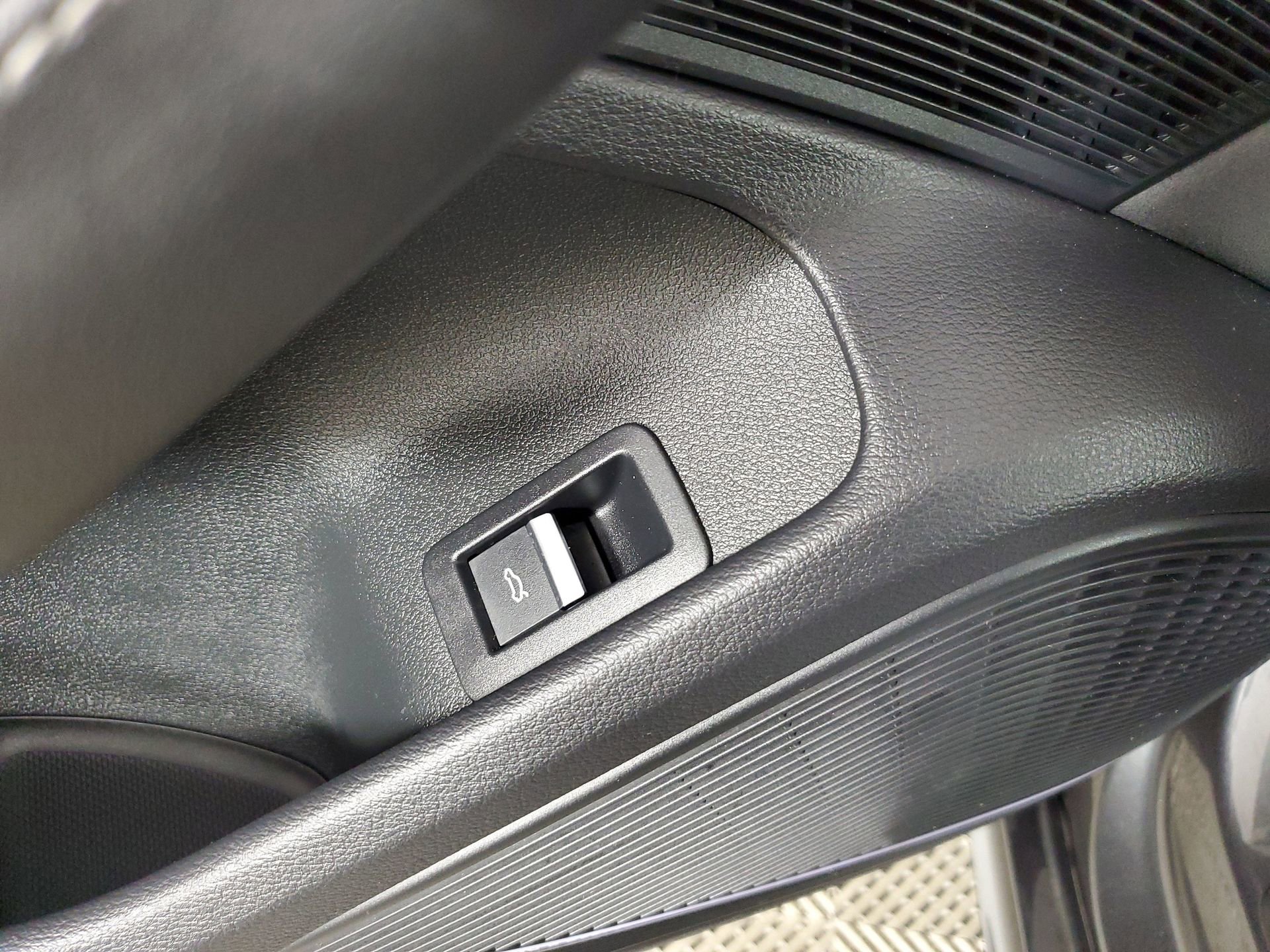 Certified 2024 Audi S5 Prestige w/ Prestige Package image 28