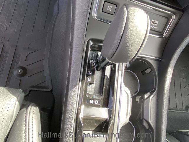 New 2026 Subaru Ascent Bronze Edition AWD/4WD image 18