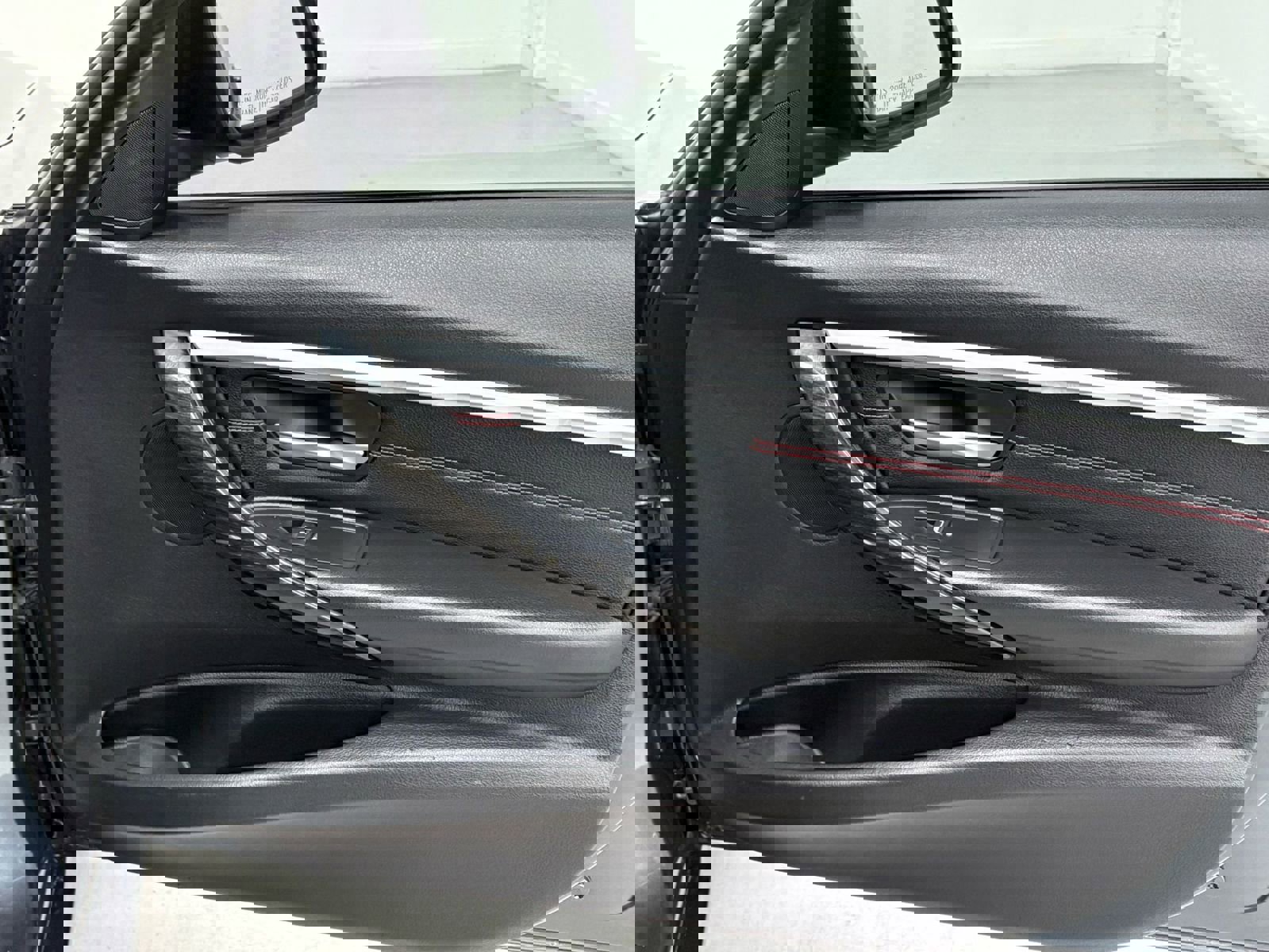 Used 2016 BMW 328i Sedan image 32