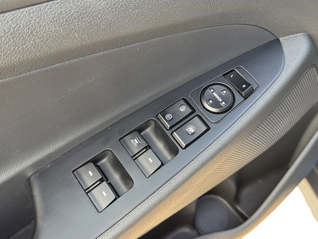 Used 2019 Hyundai Tucson SEL image 9