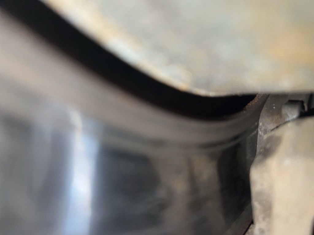 Used 2015 Chevrolet Colorado Z71 image 34