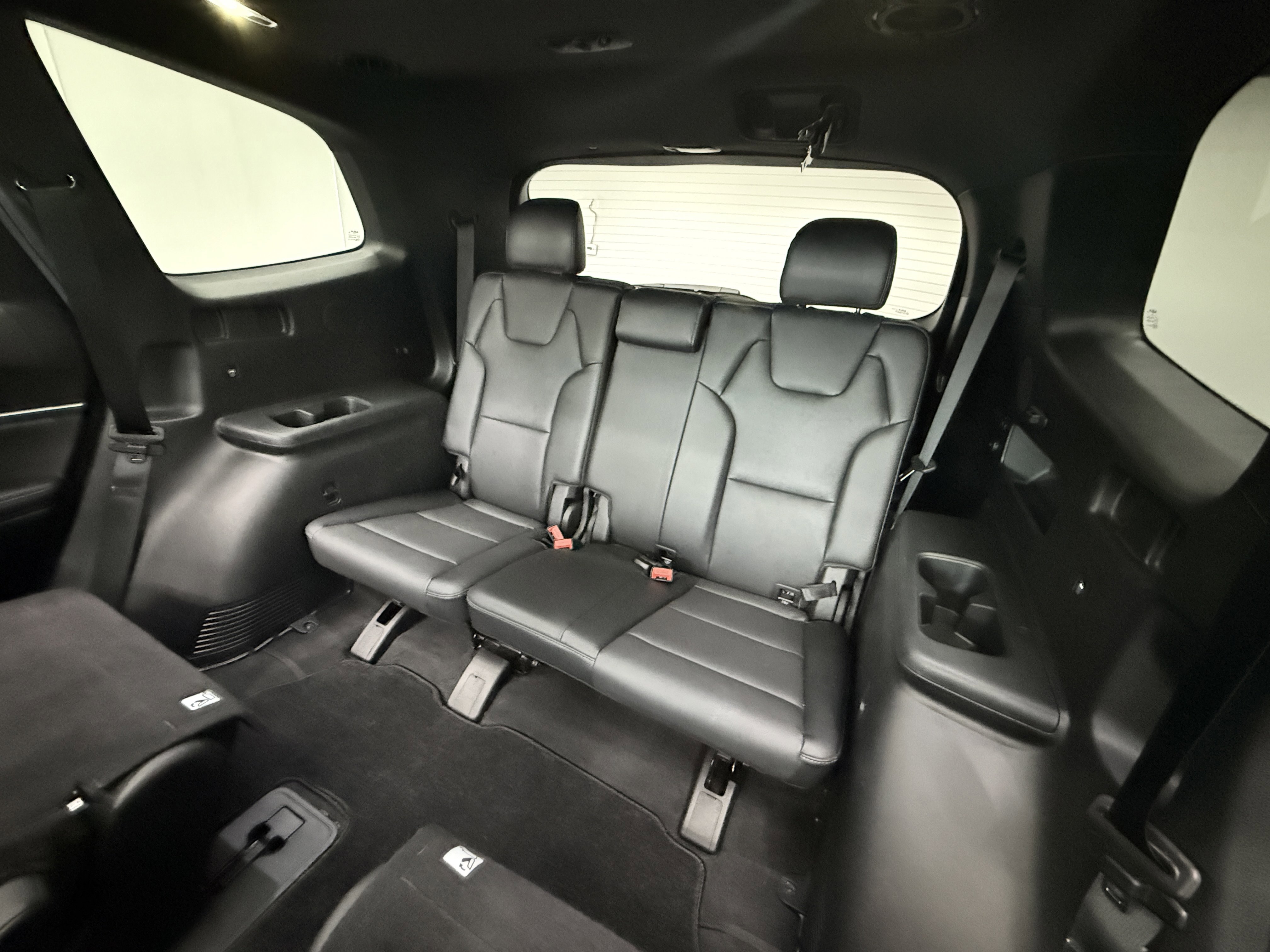 Used 2024 Kia Telluride SX X-Line image 25