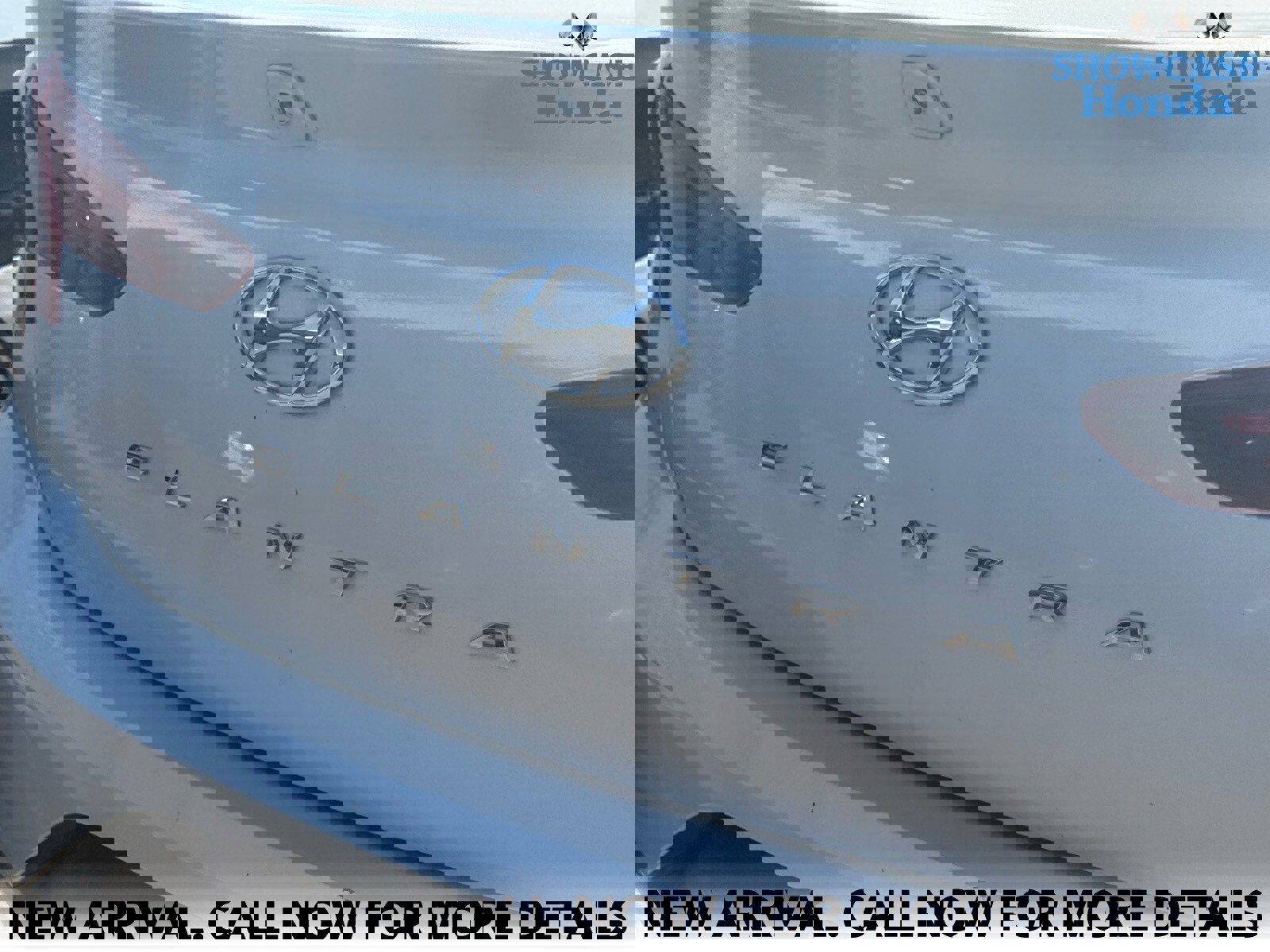 Used 2019 Hyundai Elantra SEL w/ Cargo Package image 13