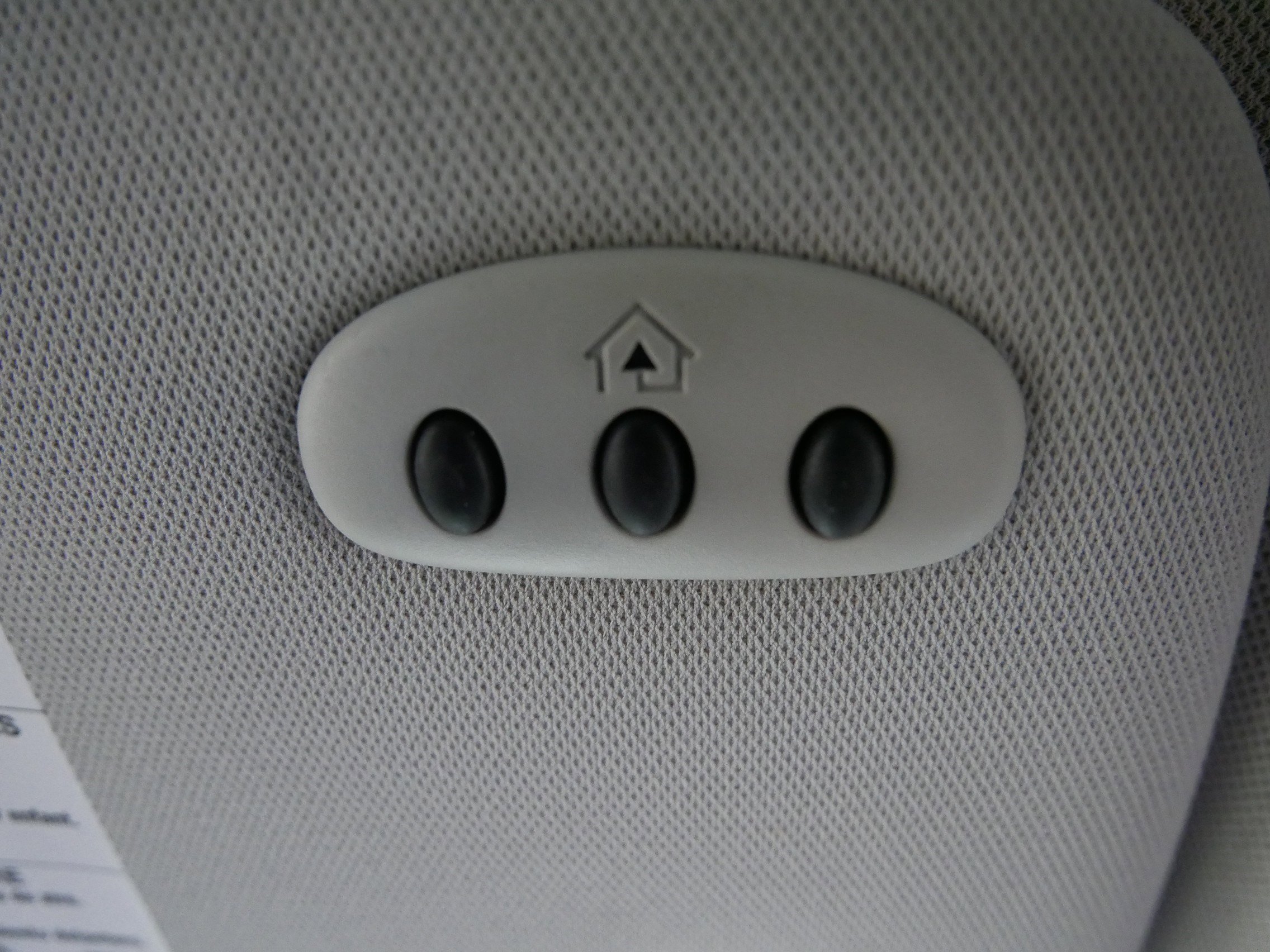 Used 2015 Lincoln MKZ w/ Equipment Group 101A Select image 30