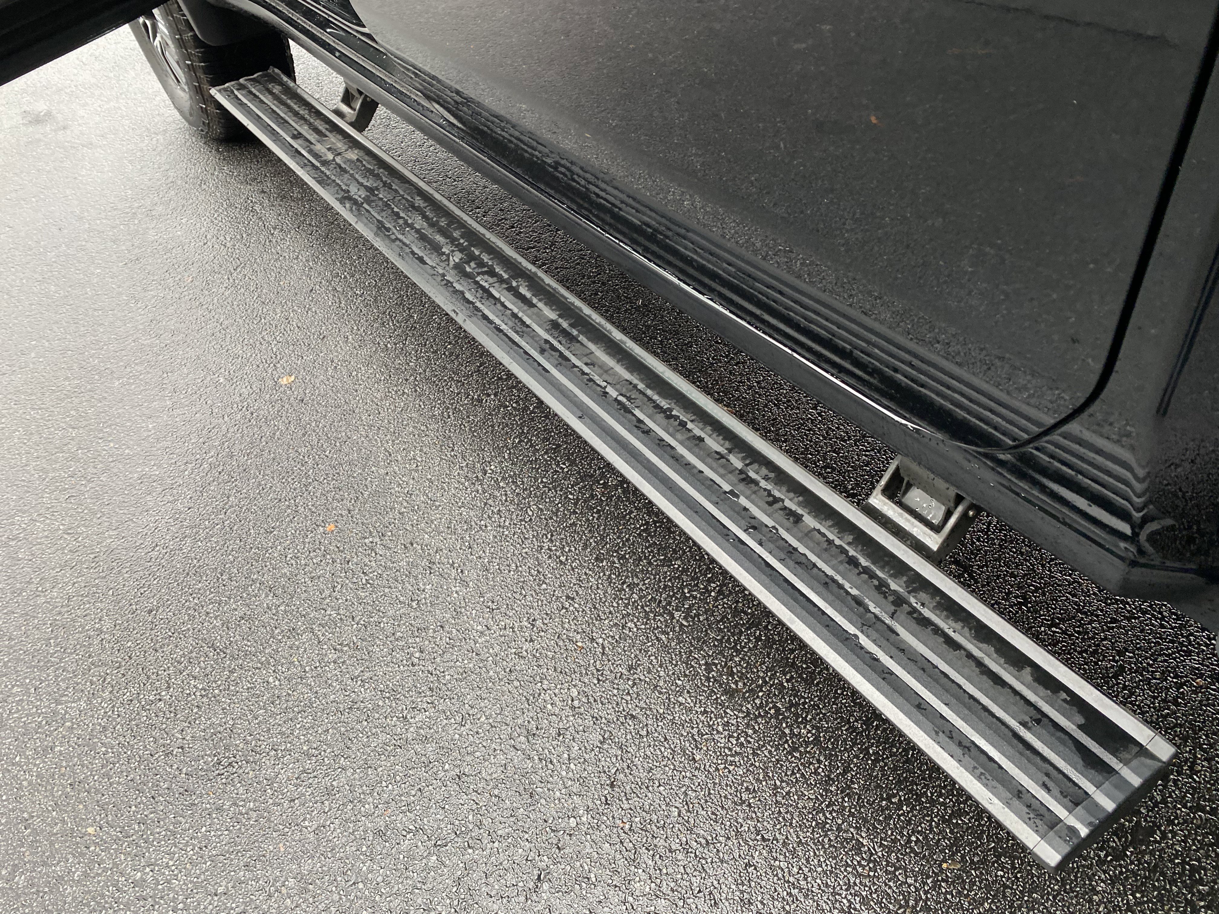 Used 2024 GMC Sierra 2500 Denali w/ Denali Reserve Package image 46