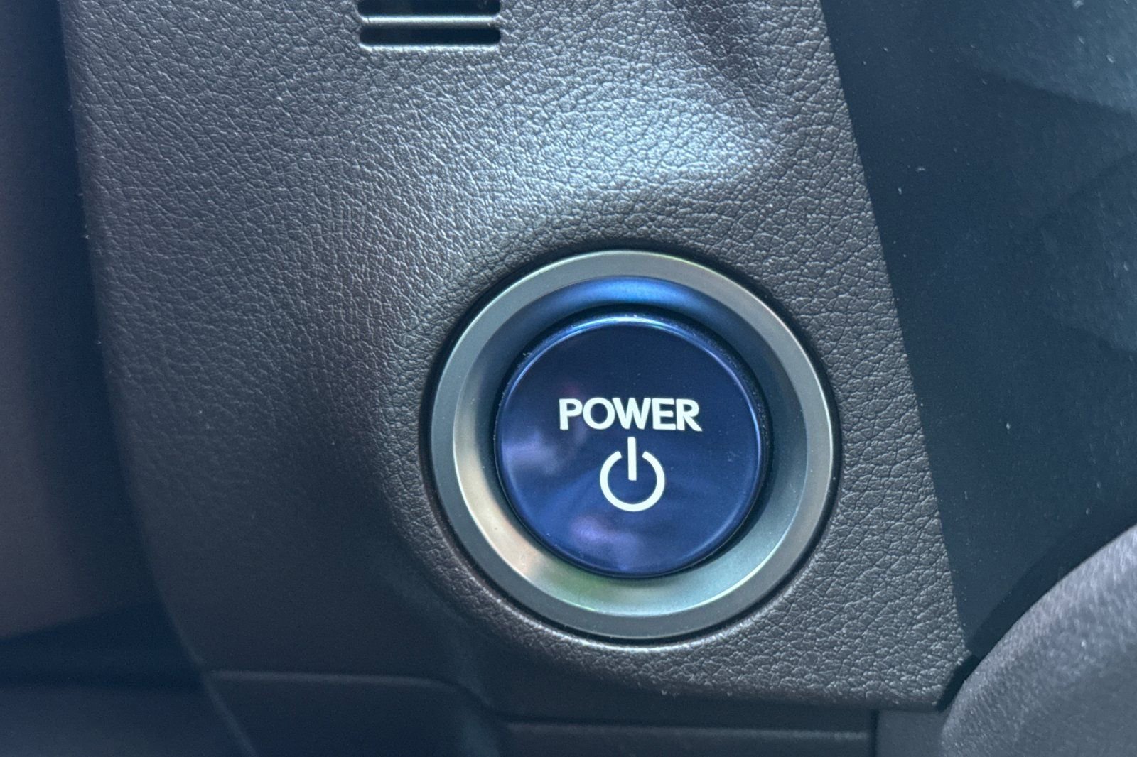 Used 2019 Lexus ES 300h w/ Accessory Package 2 image 24