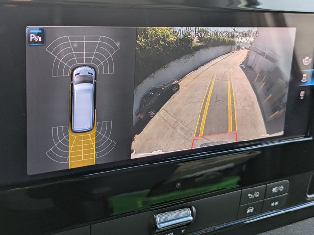Certified 2023 Mercedes-Benz Sprinter 2500 image 13