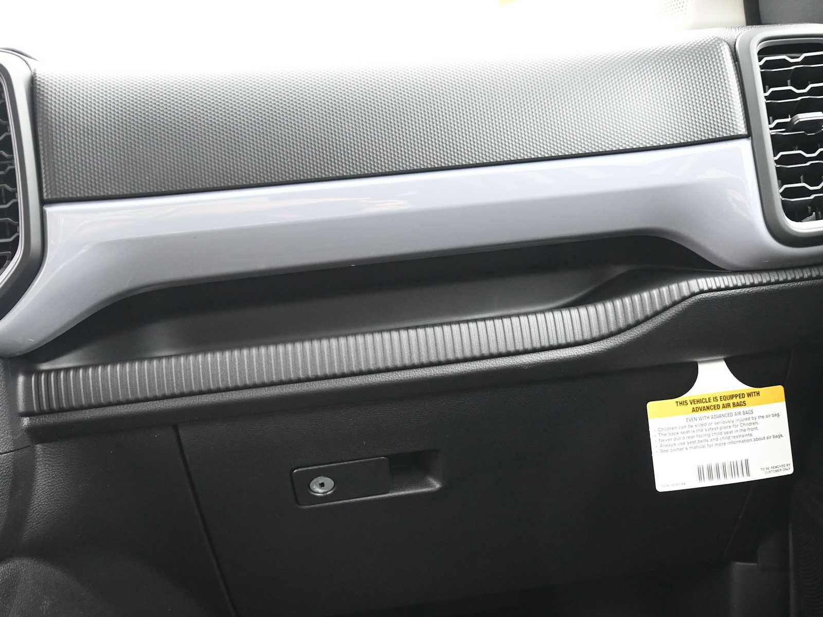 New 2025 Ford Ranger XL w/ Trailer Tow Package image 50