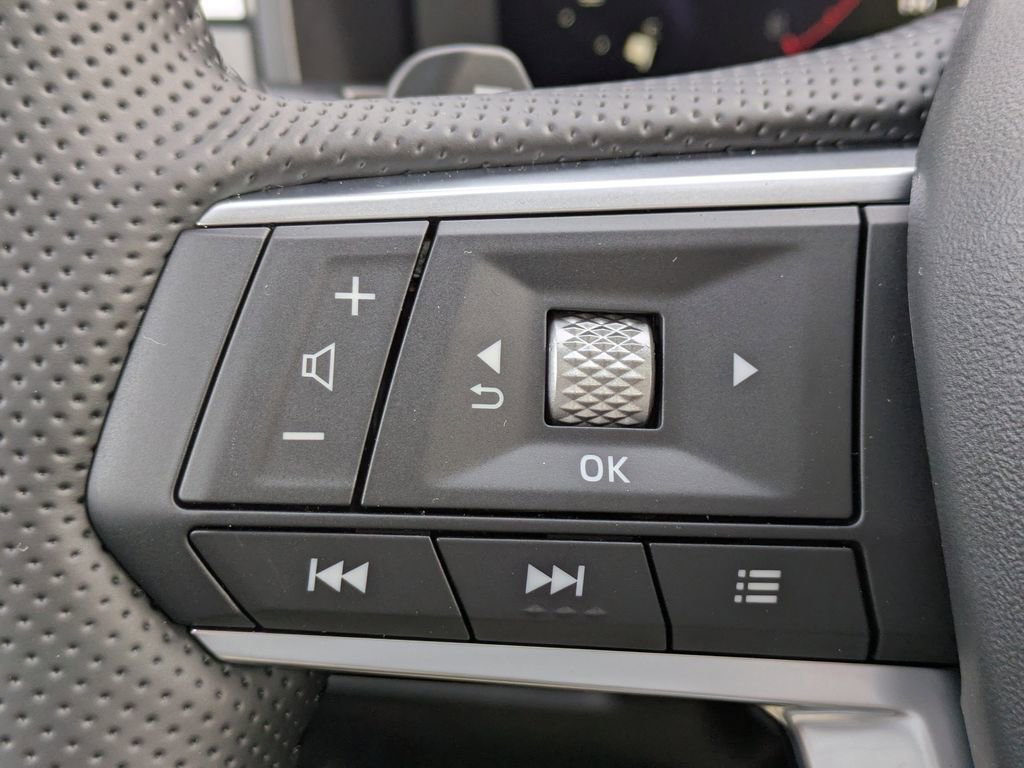New 2026 Mitsubishi Outlander SE FWD image 27