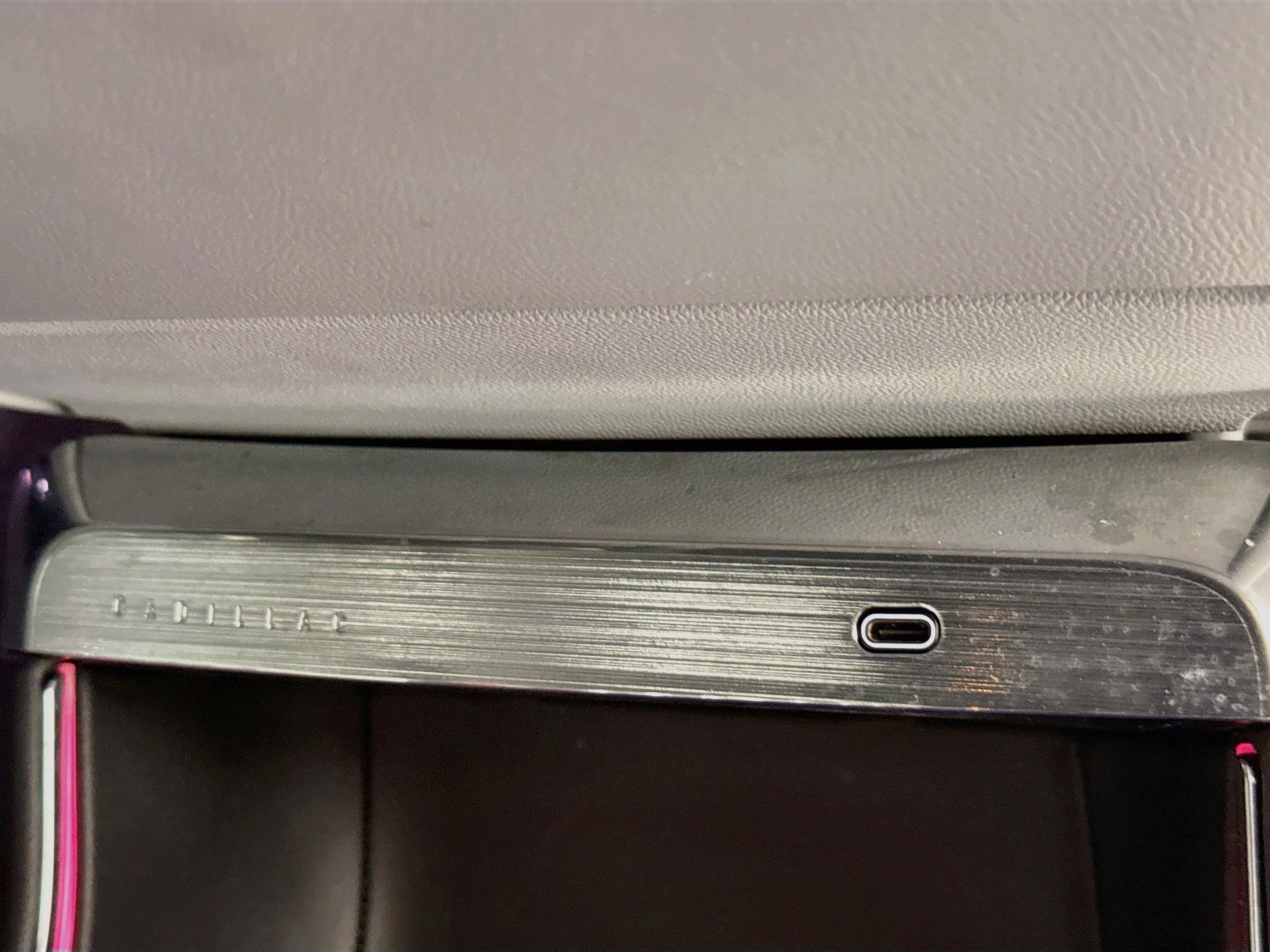 Used 2023 Cadillac Lyriq AWD image 41