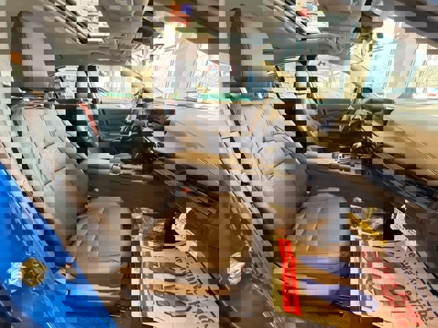 New 2026 Nissan Sentra SR w/ SR Premium Package image 18