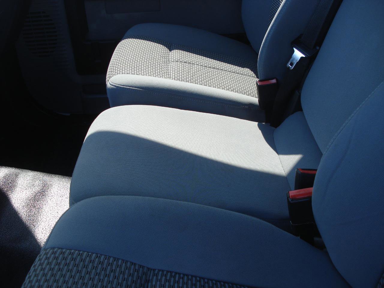 Used 2016 Ford F350 XL AWD/4WD image 26
